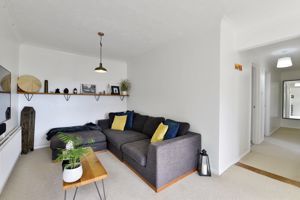 Photo 12- click for photo gallery